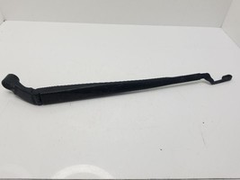 Wiper Arm Passenger Right Side 2010 Toyota PriusFast Shipping! - 90 Day Money... - £37.23 GBP