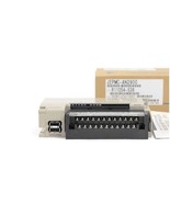 Yaskawa JEPMC-AN2900 4 Point Analog Input -10 to 10 VDC Controller - $760.00