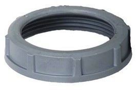 Westgate PLB-300 Plastic Bushing 3 Inch  PB-300 - $1.19