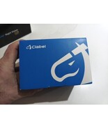 CLABEL Label Maker Machine with Tape: 221B Thermal Inkless Label Printer - €32,83 EUR CLABEL Label Maker Machine with Tape: 221B Thermal Inkless Label Printer - €32,83 EUR