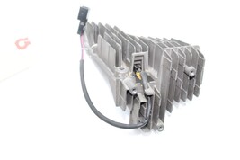 14-17 INFINITI Q50 RIGHT PASSENGER HEADLIGHT CIRCUIT BOARD MODULE W/O AFS E6491 image 8