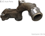 Coolant Inlet For 13-16 GMC Acadia  3.6 12591006 4wd - $24.70