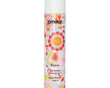Amika Fluxus Touchable Hairspray,  8.2 oz/270 ml - £21.77 GBP