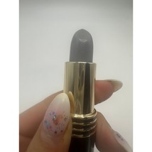 Revlon Super Lustrous Lipstick #06 Lavandare – NOS – Rare Discontinued - $168.61 MXN