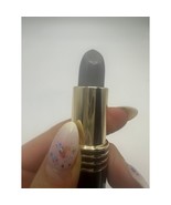 Revlon Super Lustrous Lipstick #06 Lavandare – NOS – Rare Discontinued - $165.85 MXN