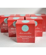 6x Freeze 24-7 Skin Smoothie | 96 Retexturizing Glycolic Pads | 0.04 fl.... - $30.25 CAD