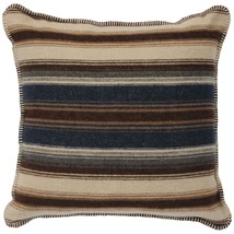 Prairie Ranch Classic Pillow - $163.62 CAD