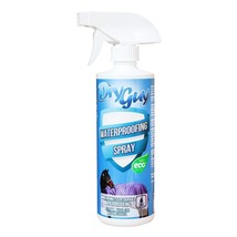 Dry Guy Waterproofing Dry Guy Waterproofing Spray 16 fl oz - £20.44 GBP