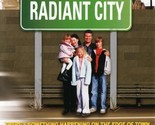 Radiant City DVD | Documentary | Region 4 - $21.62