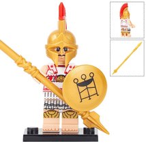 Item image 8