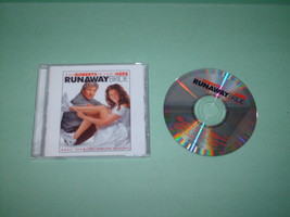 Runaway Bride Soundtrack (CD, 1999, Columbia) - £5.60 GBP