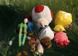 Item image 5