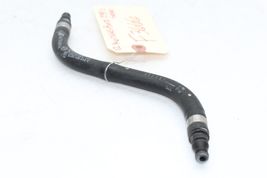 10-16 MERCEDES-BENZ E350 SEDAN Engine Motor Cooling Radiator Hose Pipe F3666 image 6