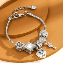 Item image 15