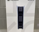 Sony PS5 DualSense Charging Station for PlayStation 5 IN HAND- OFFICIAL-... - £39.36 GBP