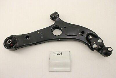 Primary image for New OEM Lower Front Right Control Arm 2014-2016 Toyota Cadenza 54501-2T030