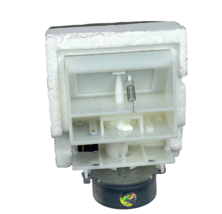 New Genuine Frigidaire Refrigerator Damper Assembly 241600905 - $186.07