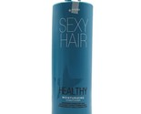 SexyHair Healthy Moisturizing Conditioner Normal/Dry Hair 33.8 oz - $35.59