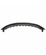 Handle Black Compatible with GE Microwave JNM1851DM4BB JVM1850DM4BB - $104.35 CAD
