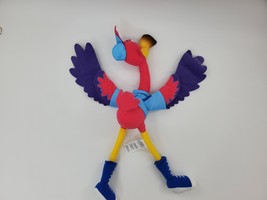 Item image 4