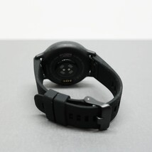 Garmin vivoactive 5 GPS Watch - Black 010-02862-10 image 6