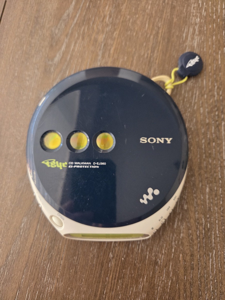 Full-size item image