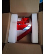 18-21 Ford Expedition RH Passenger Incandescent Taillight Tail Lamp JL1B... - $76.23