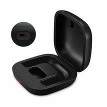 Charging Case Replacement Compatible With Powerbeats Pro Charger With Bluetooth  - £51.21 GBP