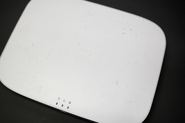 Lorex N841A8-Z 8-Channel 4K Ultra HD NVR 2TB HDD image 3