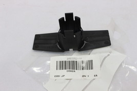 Nissan Infiniti Parking Park Sensor Mount Bracket Cover 28533-5ZA0A - $34.82