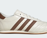 adidas Originals Taekwondo Women&#39;s Lifestyle Casual Shoes Sneaker Sports... - $158.31
