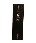 Commodity Milk Expressive Small Travel Spray 0.23 fl oz NEW - €20,40 EUR