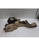 05 06 07 08 09 10 Honda Odyssey right front passenger tan seat belt retr... - $75.69 CAD