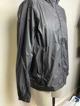 Timberland Men's Black Waterproof Jacket 8553J-001 Sizes : L-XL-XXL - $55.08