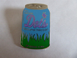 Disney Trading Pins 134550     Dots Natural Nectar - Bugs Life - Delicio... - $9.50