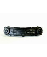 06-2009 mercedes w211 e350 e320 e500 a/c ac heater climate control 21183... - $1,481.30 MXN