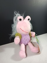 Item image 8