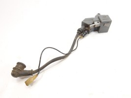 Used OEM Echo A411000031 Ignition Coil fits CS530 - $40.00