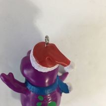 Item image 5