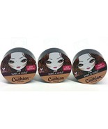 ( LOT 3 ) Wet n Wild mega Cushion Contour 105A * CAFE AU SLAY! * New Sealed - €21,51 EUR