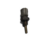 Engine Oil Temperature Sensor From 2013 Nissan Rogue  2.5 - $19.95