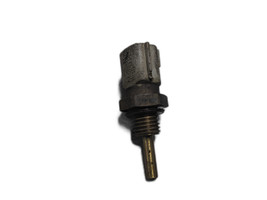 Engine Oil Temperature Sensor From 2013 Nissan Rogue  2.5 - £15.68 GBP