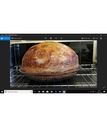 sourdough starter from ALASKA very active and sour original yeast alaska... - $10.62 CAD