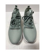 NWOT Rieker Ayla Evolution Slip ons Mint Size 40 - 8.5-9 US Lightweight ... - $1,435.82 MXN