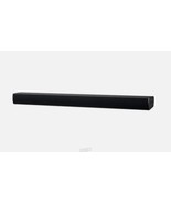 iLive 2.0 40&quot; Wireless Bluetooth Soundbar, ITB400B For Any TV - $712.19 MXN