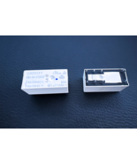 1Pcs EMI-SH-212DCF Goodsky PCB Power Relay 12VDC DPDT 8A 29.4x12.8.5x17.... - €3,62 EUR