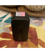 Nudestix Dewy All Over Face Color in Cherry Blossom Babe Full Size New - €21,23 EUR
