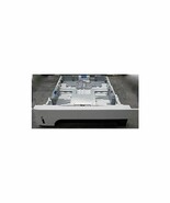 HP LaserJet P2035 &amp; P2055 Series 250 Sheet Paper Tray RM1-6394 - $34.64