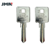 Item image 1