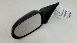 Driver Left Side Power View Mirror Non-heated Fits 04-06 Nissan SentraInspect... - $53.95